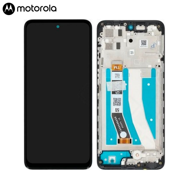 Autres Pièces Motorola – PhoneFrance