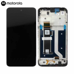 Autres Pièces Motorola – PhoneFrance