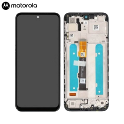 Autres Pièces Motorola – PhoneFrance