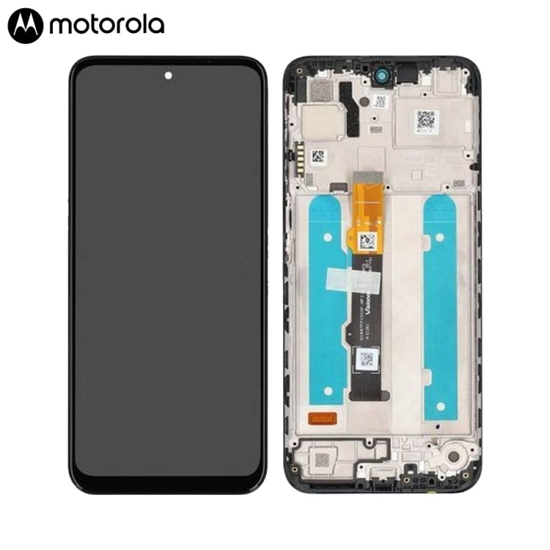 Autres Pièces Motorola – PhoneFrance