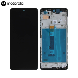 Autres Pièces Motorola – PhoneFrance