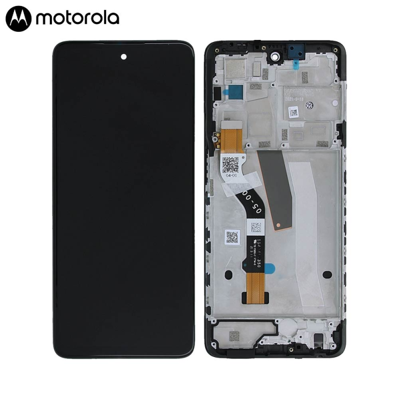 Autres Pièces Motorola – PhoneFrance