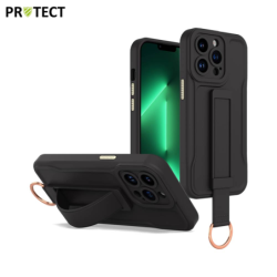 Coques de Protection Apple iPhone 14 – PhoneFrance