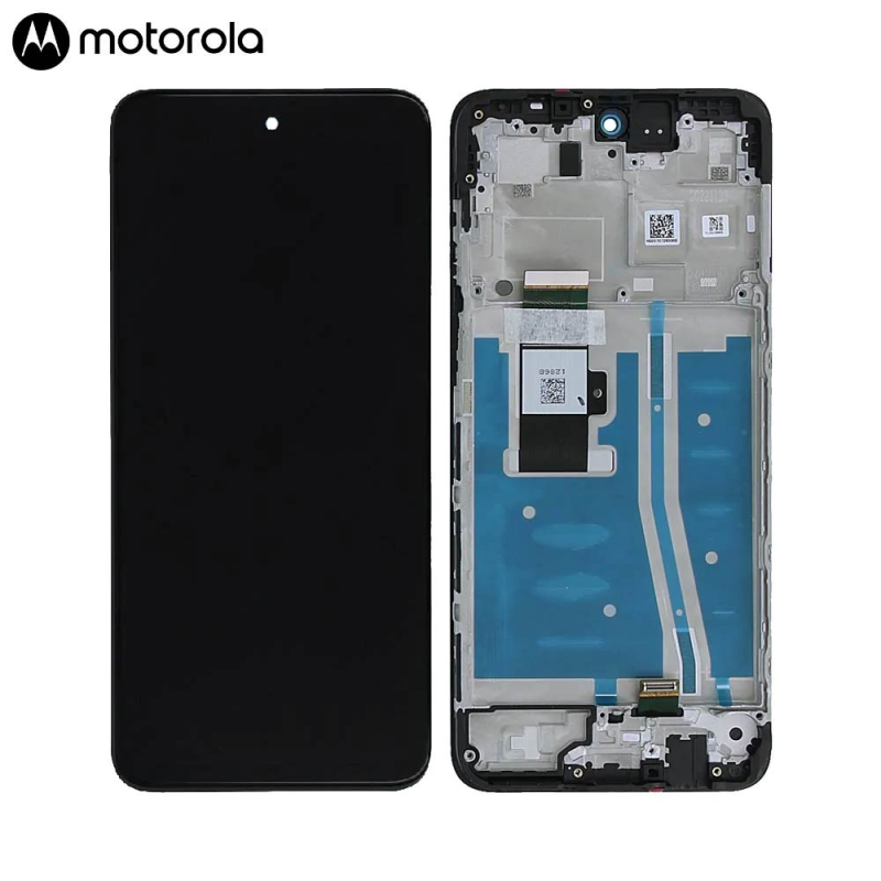 Autres Pièces Motorola – PhoneFrance