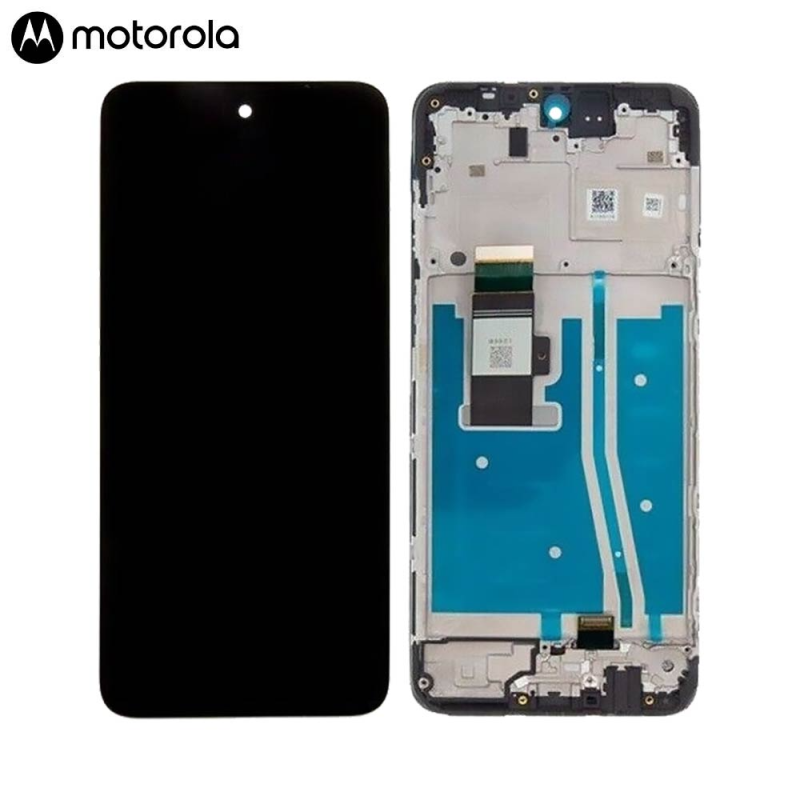 Autres Pièces Motorola – PhoneFrance