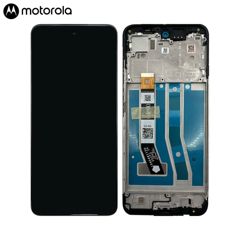 Autres Pièces Motorola – PhoneFrance