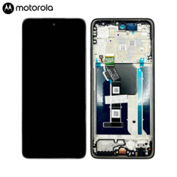 Autres Pièces Motorola – PhoneFrance