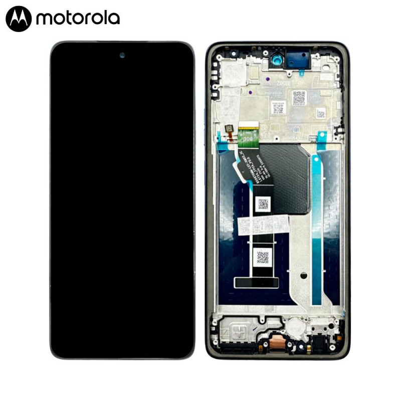 Autres Pièces Motorola – PhoneFrance