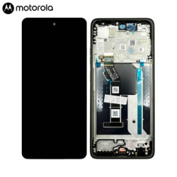 Autres Pièces Motorola – PhoneFrance