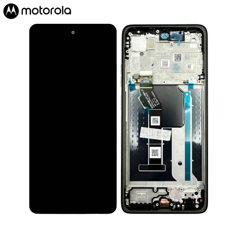 Autres Pièces Motorola – PhoneFrance