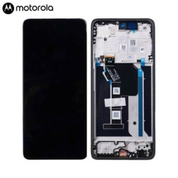 Autres Pièces Motorola – PhoneFrance