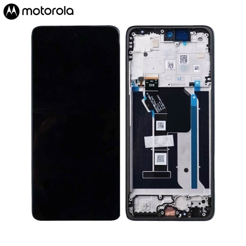 Autres Pièces Motorola – PhoneFrance