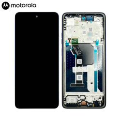 Autres Pièces Motorola – PhoneFrance
