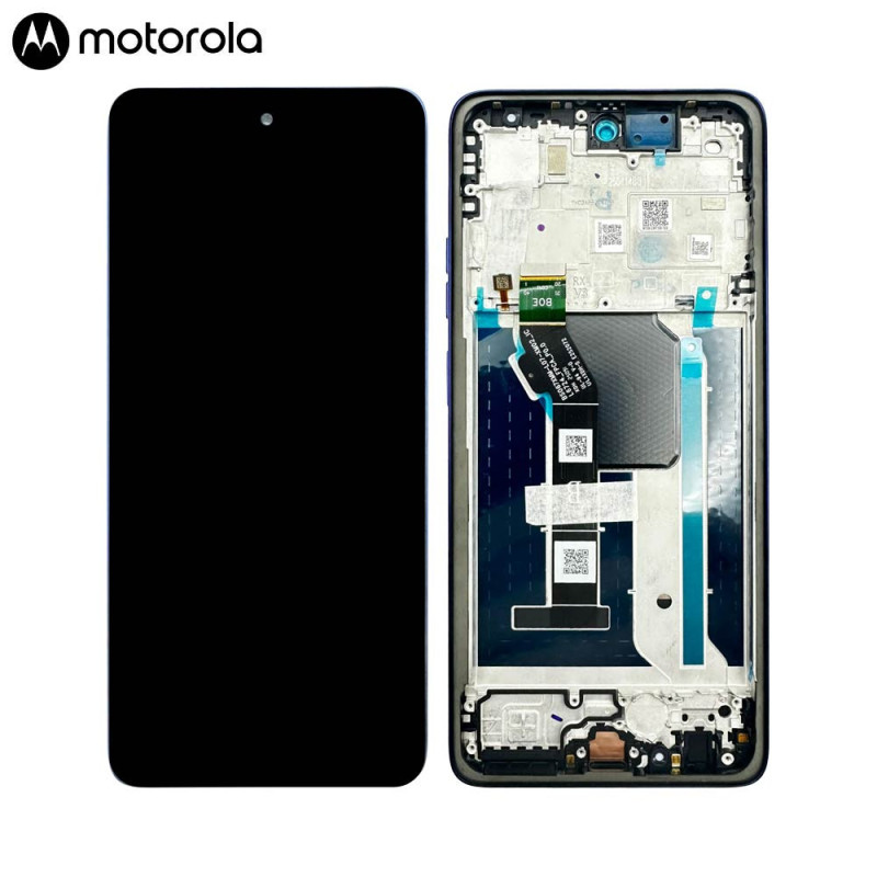 Autres Pièces Motorola – PhoneFrance