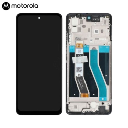 Autres Pièces Motorola – PhoneFrance