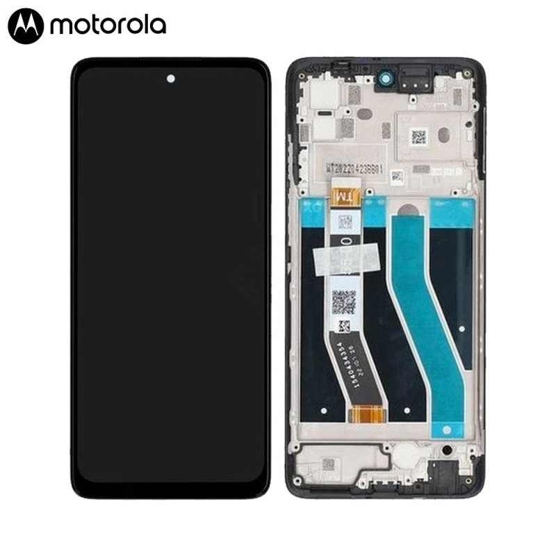 Autres Pièces Motorola – PhoneFrance