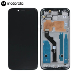 Autres Pièces Motorola – PhoneFrance
