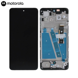 Autres Pièces Motorola – PhoneFrance