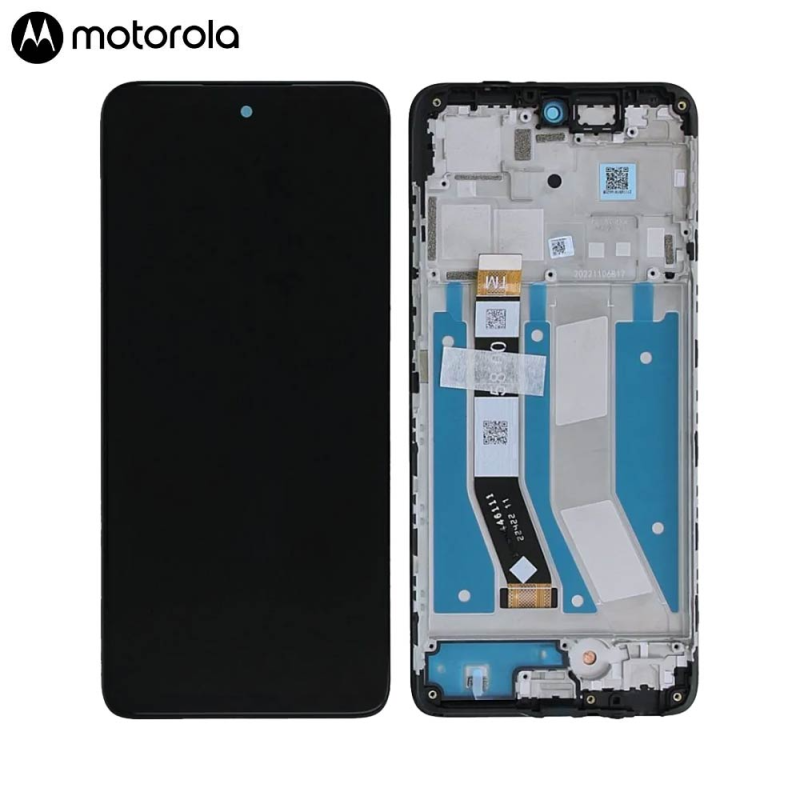 Autres Pièces Motorola – PhoneFrance