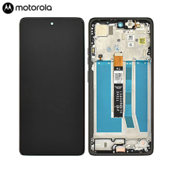 Autres Pièces Motorola – PhoneFrance