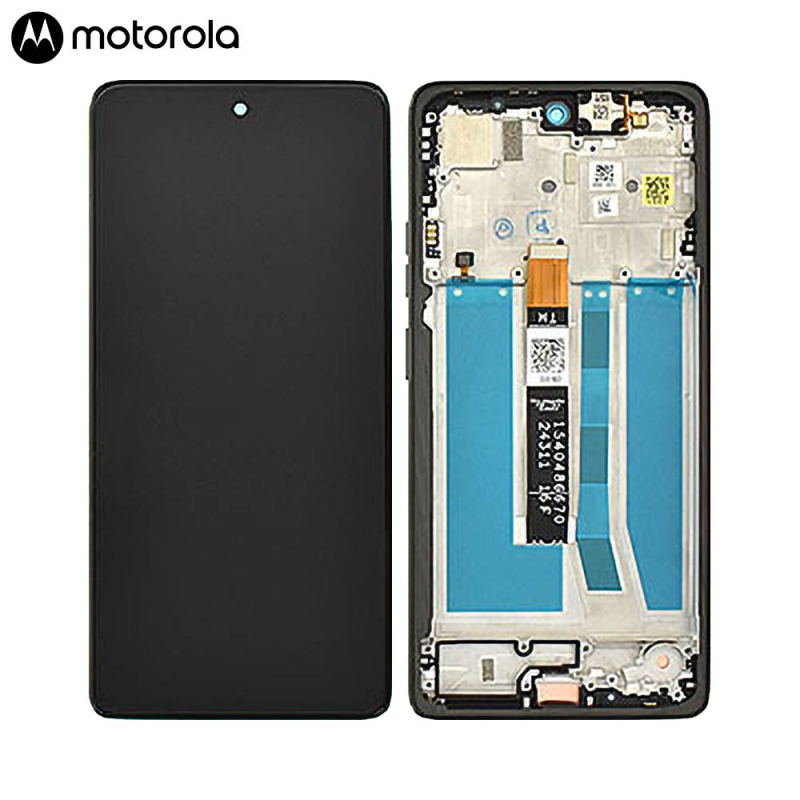 Autres Pièces Motorola – PhoneFrance