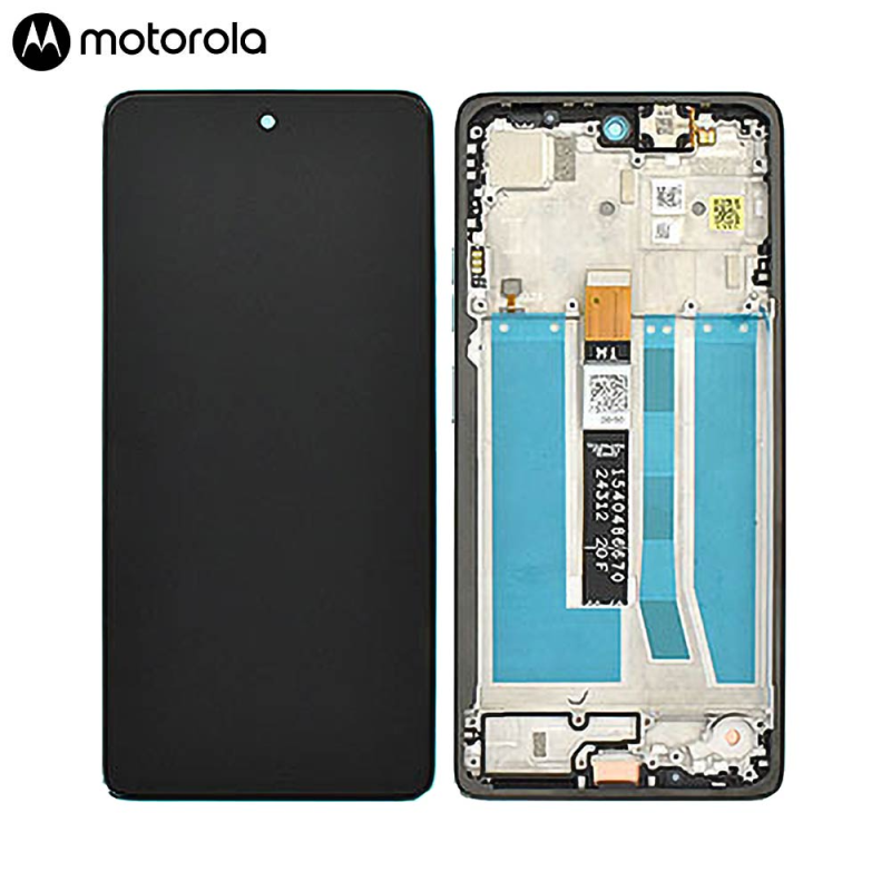 Autres Pièces Motorola – PhoneFrance