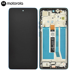 Autres Pièces Motorola – PhoneFrance