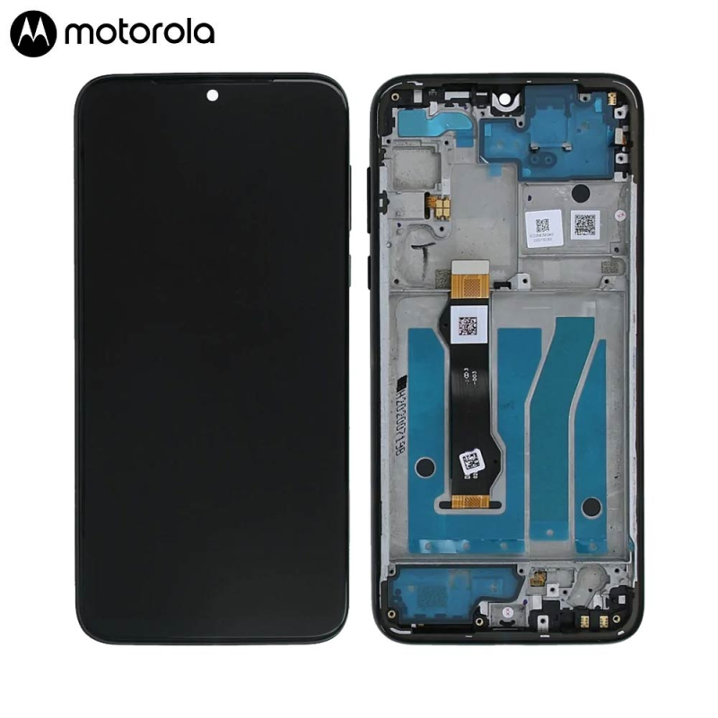 Autres Pièces Motorola – PhoneFrance