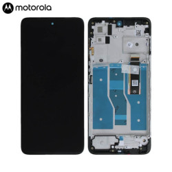 Autres Pièces Motorola – PhoneFrance