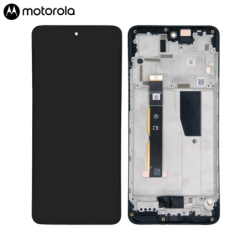 Autres Pièces Motorola – PhoneFrance