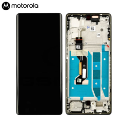 Autres Pièces Motorola – PhoneFrance