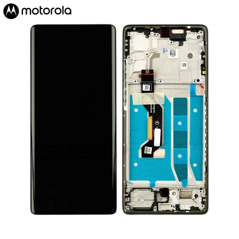 Autres Pièces Motorola – PhoneFrance