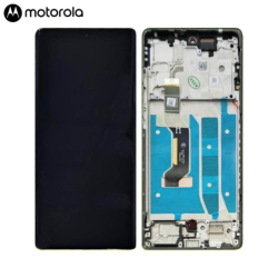 Autres Pièces Motorola – PhoneFrance