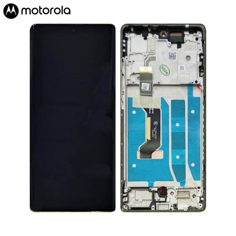Autres Pièces Motorola – PhoneFrance