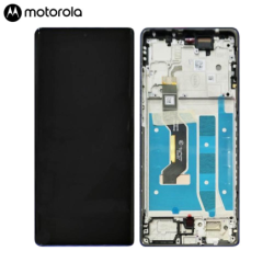 Autres Pièces Motorola – PhoneFrance