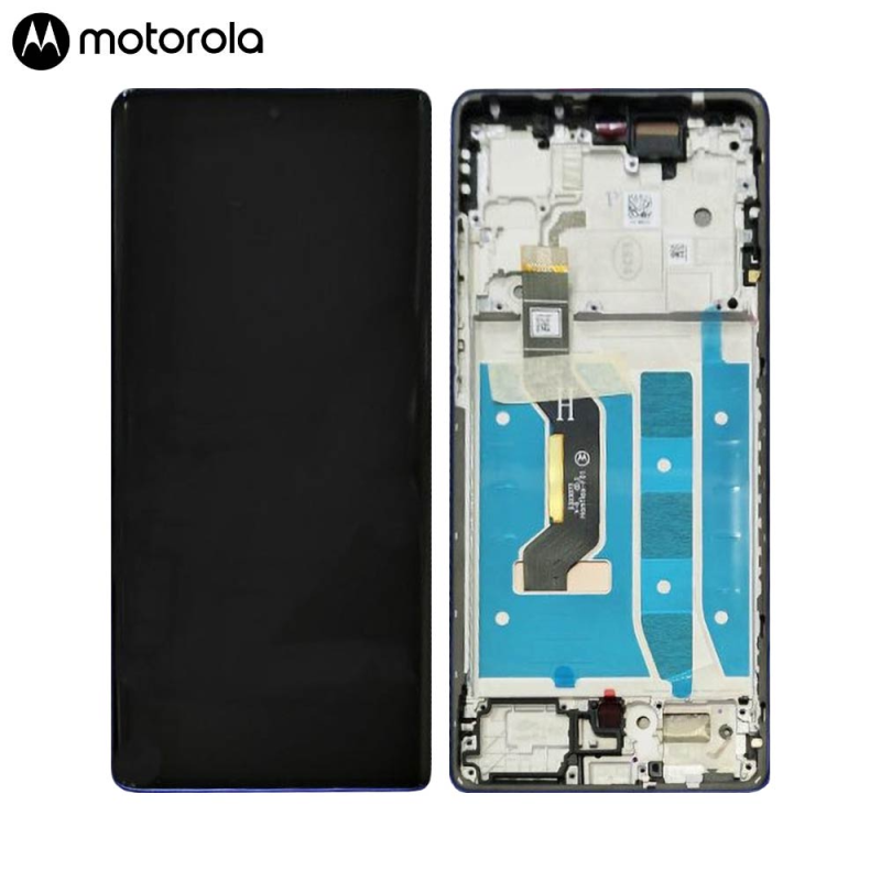 Autres Pièces Motorola – PhoneFrance