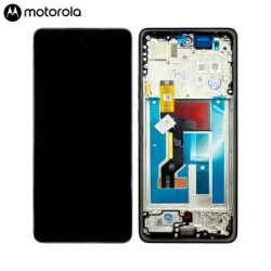 Autres Pièces Motorola – PhoneFrance