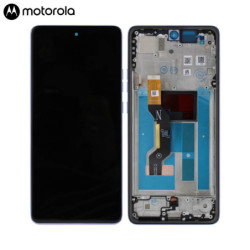 Autres Pièces Motorola – PhoneFrance