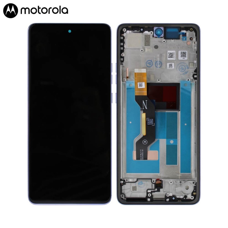 Autres Pièces Motorola – PhoneFrance