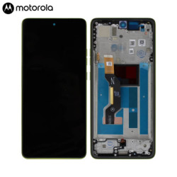 Autres Pièces Motorola – PhoneFrance