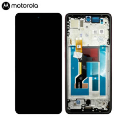 Autres Pièces Motorola – PhoneFrance
