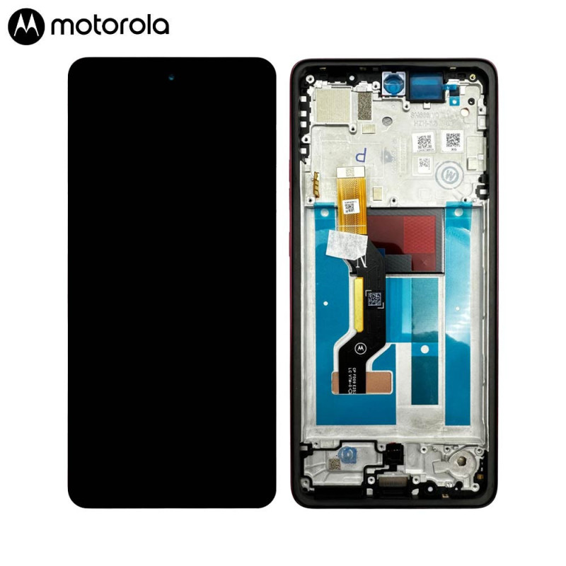 Autres Pièces Motorola – PhoneFrance