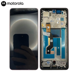 Bouton Motorola – PhoneFrance