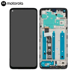 Autres Pièces Motorola – PhoneFrance