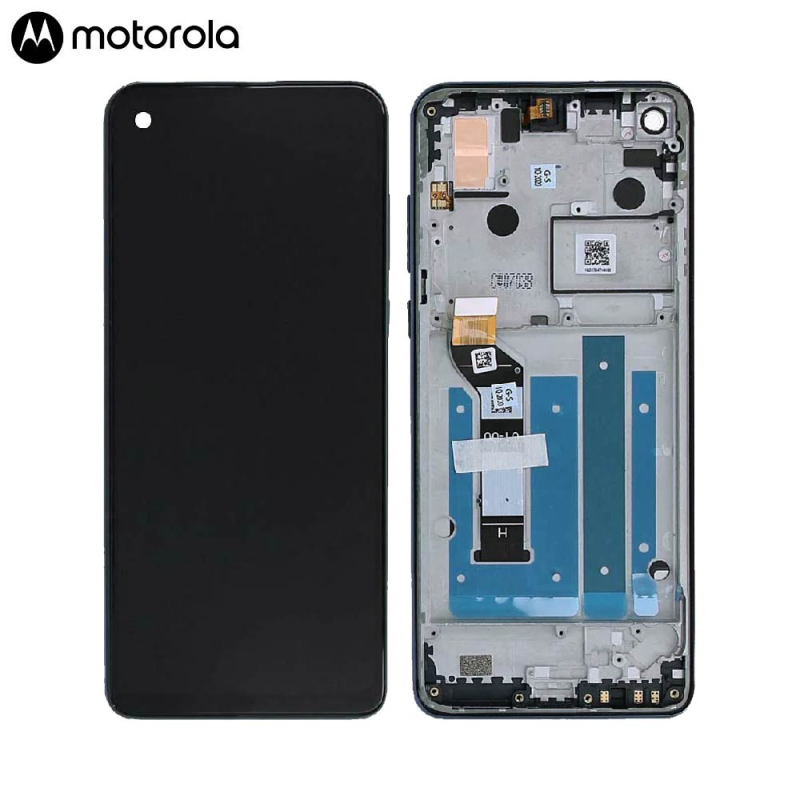 Autres Pièces Motorola – PhoneFrance
