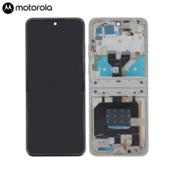 Autres Pièces Motorola – PhoneFrance