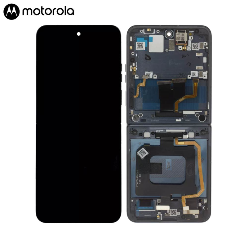 Autres Pièces Motorola – PhoneFrance