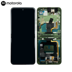 Autres Pièces Motorola – PhoneFrance