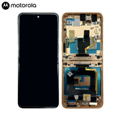 Autres Pièces Motorola – PhoneFrance