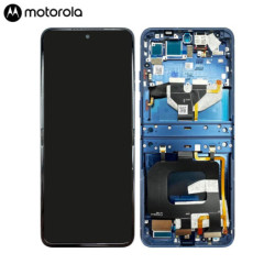 Autres Pièces Motorola – PhoneFrance